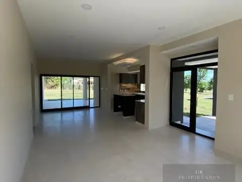 Casa en Venta al Noroeste