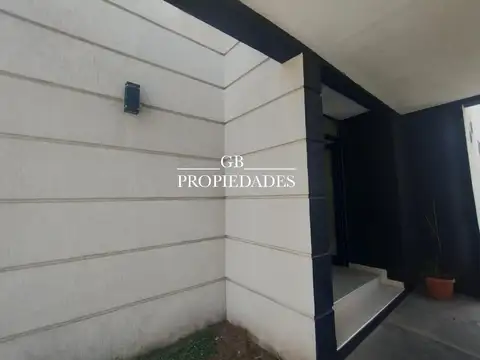 Casa en Venta al Noroeste