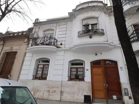 Depto Tipo Casa en Venta de 4 dormitorios
