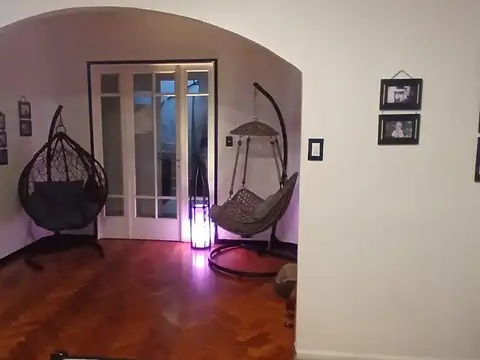 Depto Tipo Casa en Venta 30 años