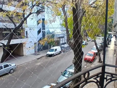 Depto Tipo Casa en Venta al Noreste