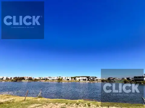 Casa en Venta en Villanueva, USD 539.000