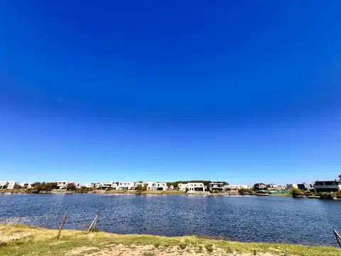 Casa en Venta en Villanueva, USD 545.000