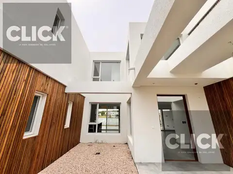 Casa en Venta al Sudeste