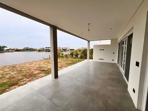 Arribeños 1611, Benavidez, Provincia de Buenos Aires (NADIA)