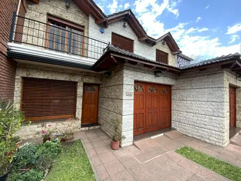 Casa en Venta al Norte