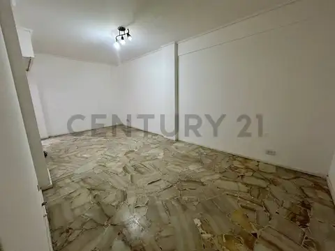 Departamento en Alquiler en Flores, Capital Federal