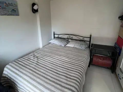 Departamento en Venta al Noreste