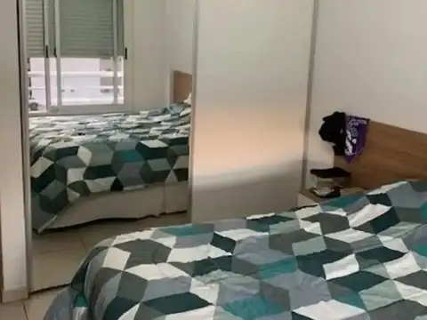 Departamento en Venta en Caseros, USD 57.900