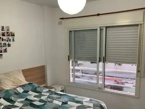 Departamento en Venta 5 años
