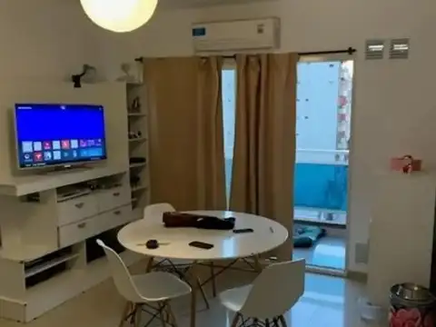Avenida san martín 2400, Piso 6