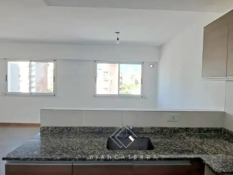 Departamento en Venta 5 años