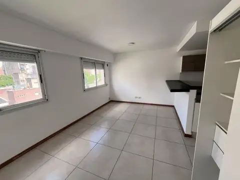 Departamento en Venta 5 años