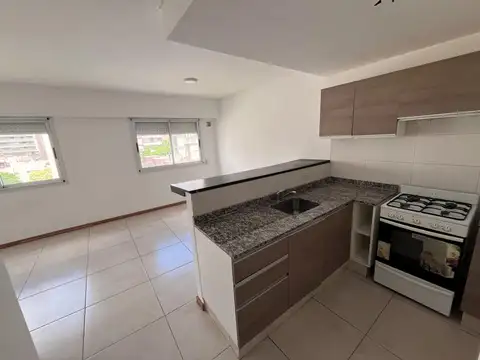 Departamento en Venta en Martin, USD 42.000