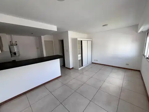 Zeballos 300, Piso 04