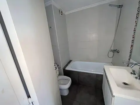 MONOAMBIENTE EN BARRIO MARTIN