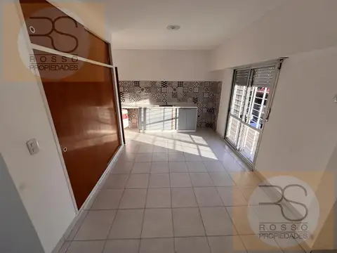 República de Chile al 200