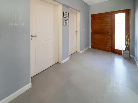 Casa en Venta en Pilar del Este - Santa Guadalupe, USD 215.000