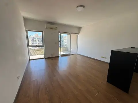 Apolinario figueroa 1400