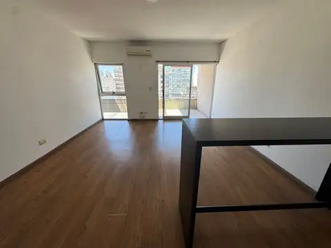 Departamento  en Alquiler en Caballito, Capital Federal, Buenos Aires