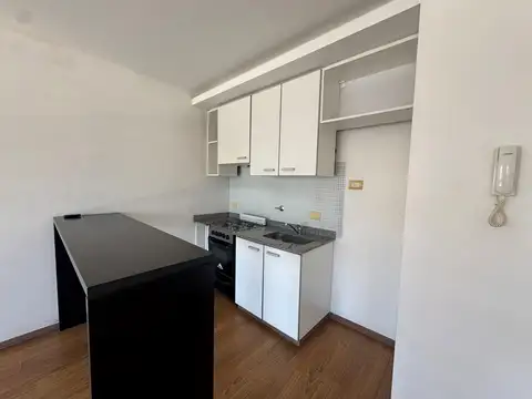 Departamento en Alquiler en Caballito, $ 500.000