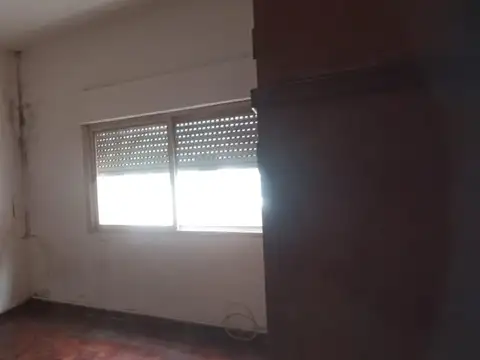 PH 3 AMBIENTES C/PATIO AL FRENTE