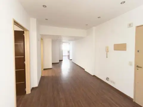 Departamento en Alquiler en San Nicolás, Capital Federal