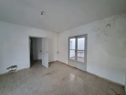 Casa en Venta 51 años