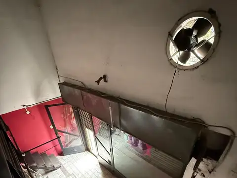 Local en Alquiler en San Fernando, $ 650.000