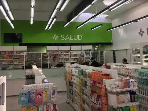 Local en Alquiler en Nuñez, USD 10.000