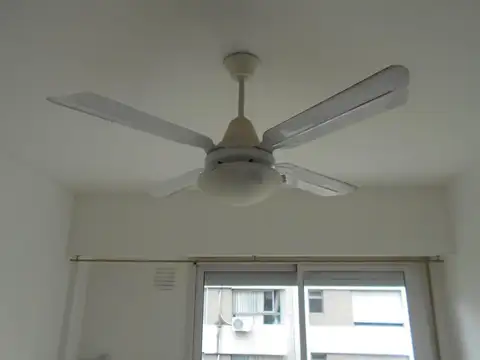 Departamento en Alquiler en Centro, $ 450.000