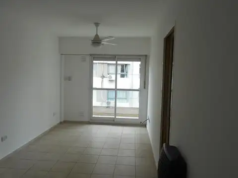 Balcarce 500, Piso 06