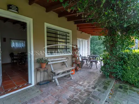 Chacra en venta en  Azcuenaga