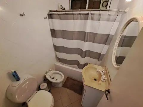 Departamento en Venta 55 años