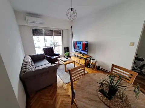 Migueletes 1600