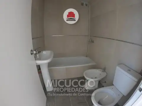 Departamento en Alquiler en Belen de Escobar, $ 550.000