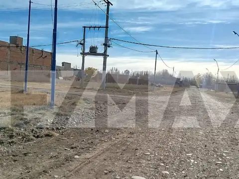 Terreno en Venta de 354,0 m2