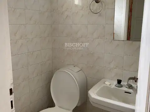 Local en Alquiler en Centro, USD 850