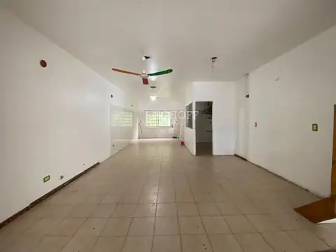 LOCAL COMERCIAL EN ALQUILER ANUAL