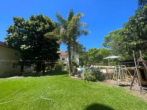 Tigre Residencial Liniers al 300