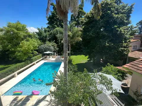 Terreno en Venta en Tigre Residencial, USD 1.300.000