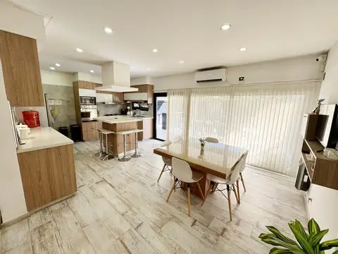 Casa en Venta 10 años