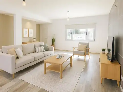 Casa Chalet  en Venta en Florida, Vicente López, G.B.A. Zona Norte