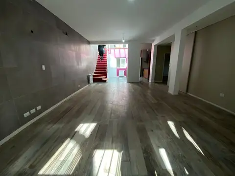 Casa en Venta en Florida Mitre/Este, USD 388.000