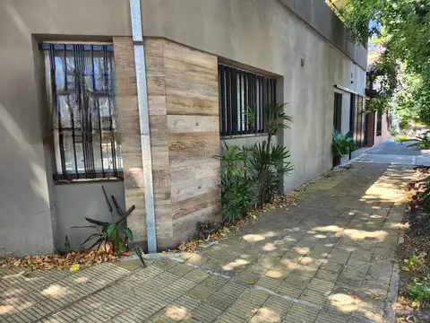 Casa Chalet  en Venta en Florida, Vicente López, G.B.A. Zona Norte