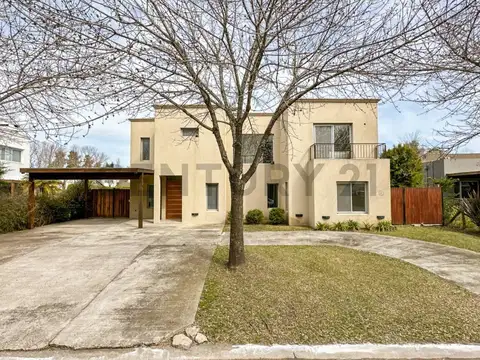 BOULEVARD DE TODOS LOS SANTOS 1200