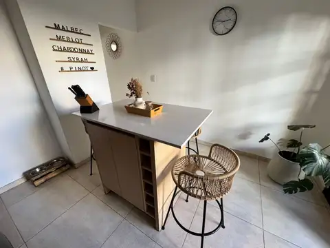 Casa en Venta 25 años