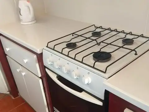 Ideal emprendimiento. Italia al 900