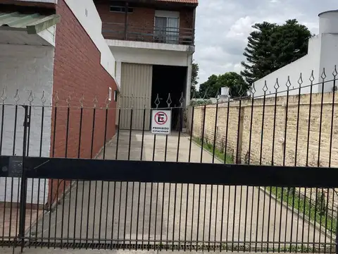 Ideal emprendimiento. Italia al 900