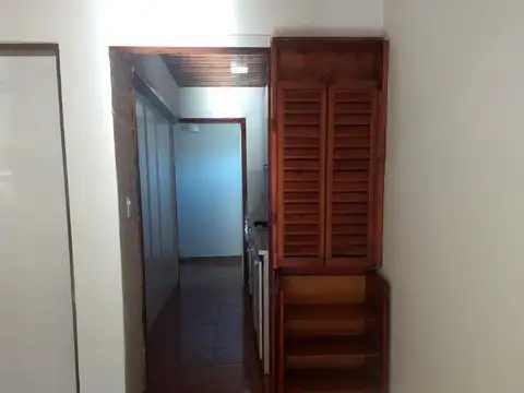 Galpon en Venta A Estrenar